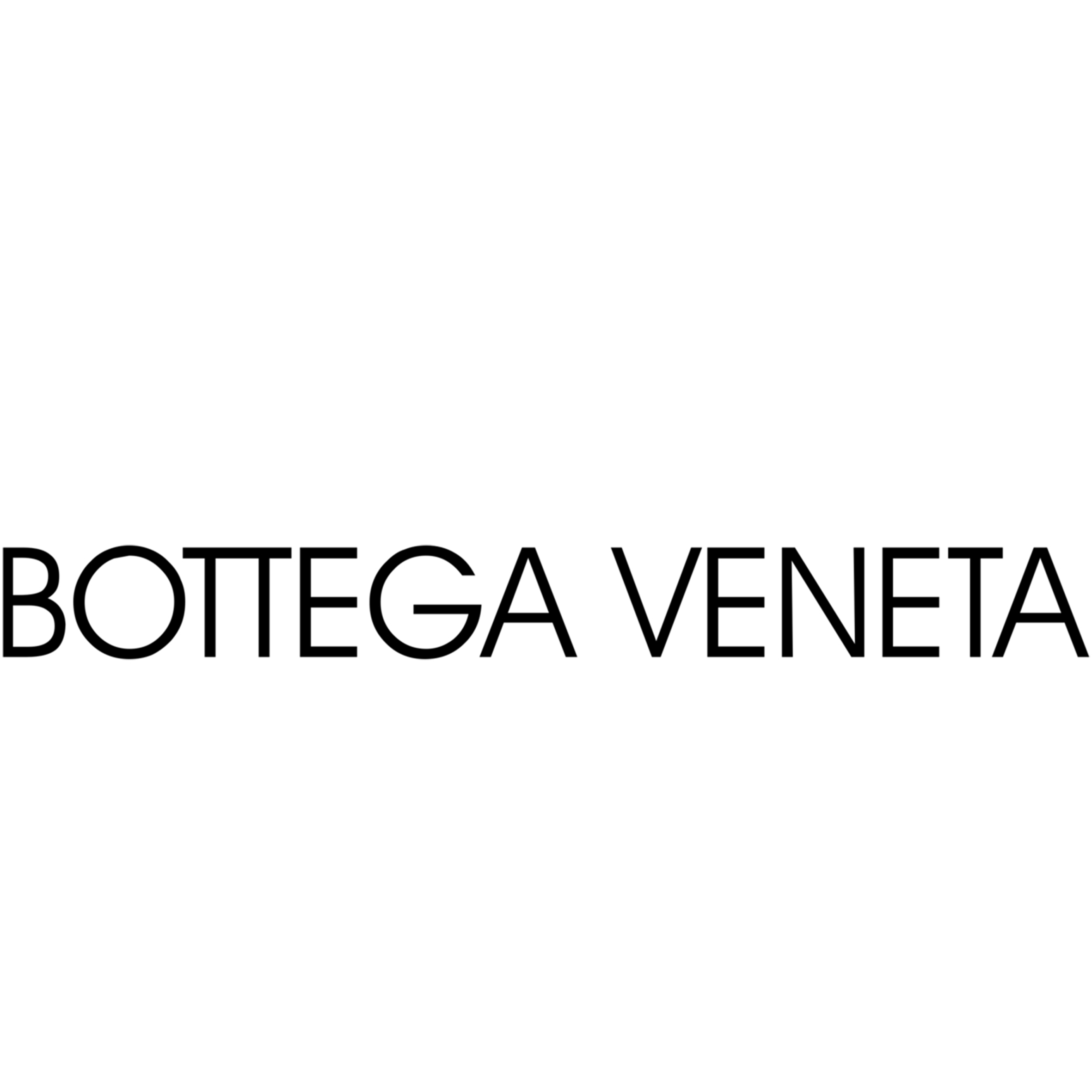 Bo*tega Ve*eta